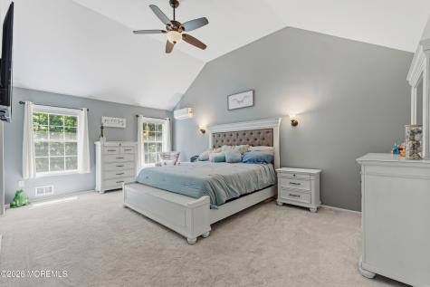 15 Russell Road Freehold NJ 07728