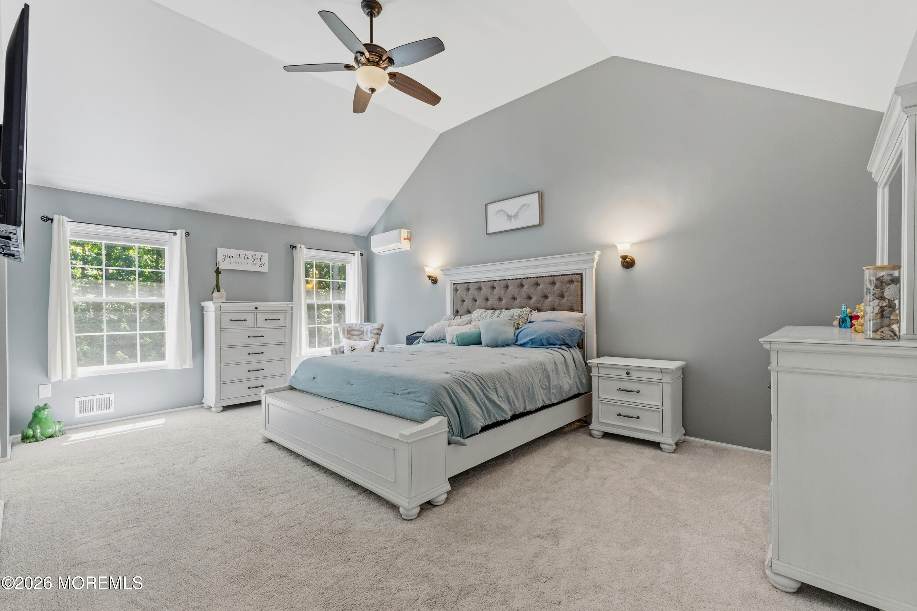 15 Russell Road Freehold NJ 07728