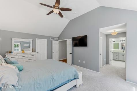 15 Russell Road Freehold NJ 07728