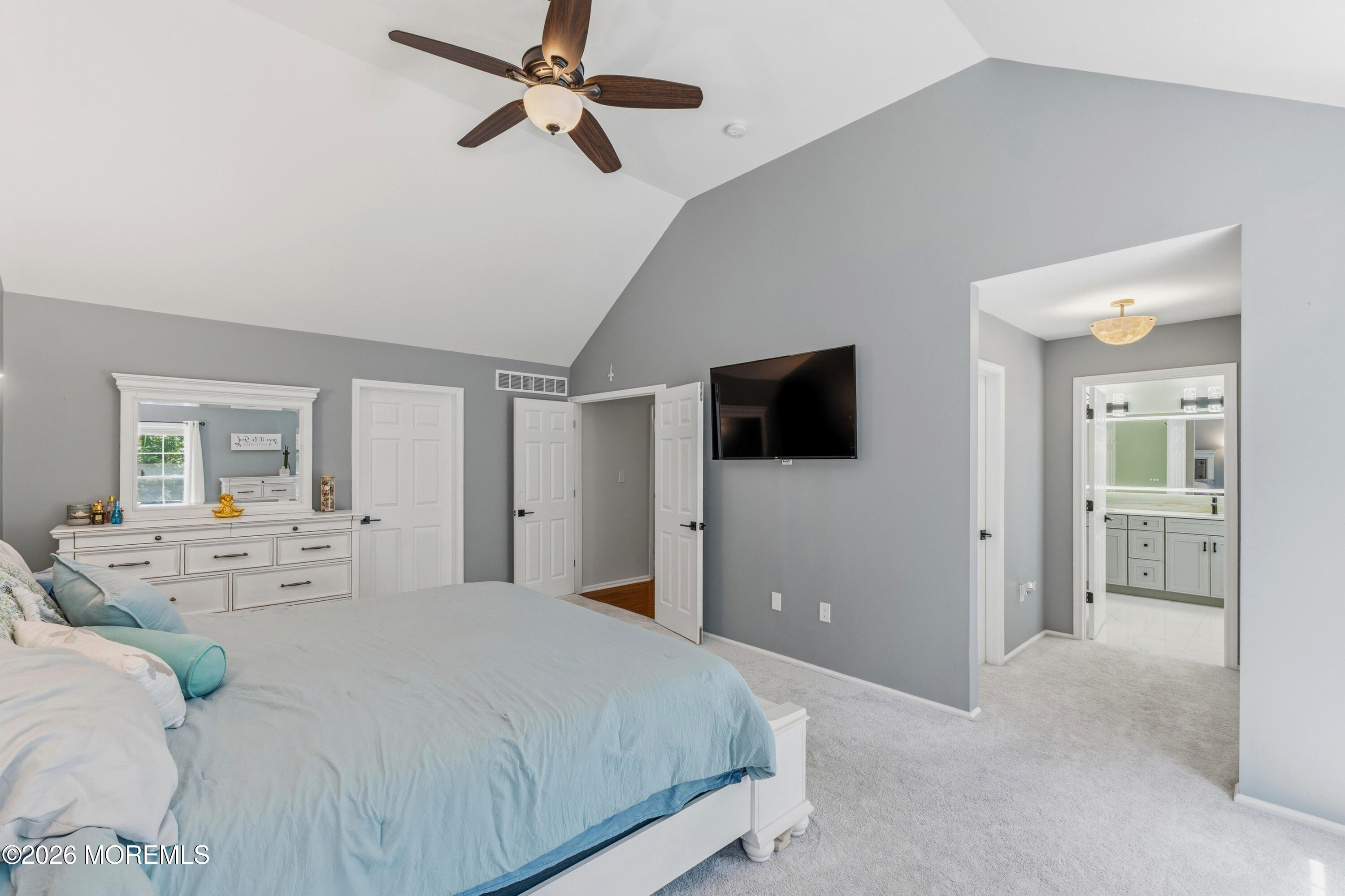 15 Russell Road Freehold NJ 07728