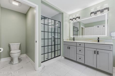 15 Russell Road Freehold NJ 07728