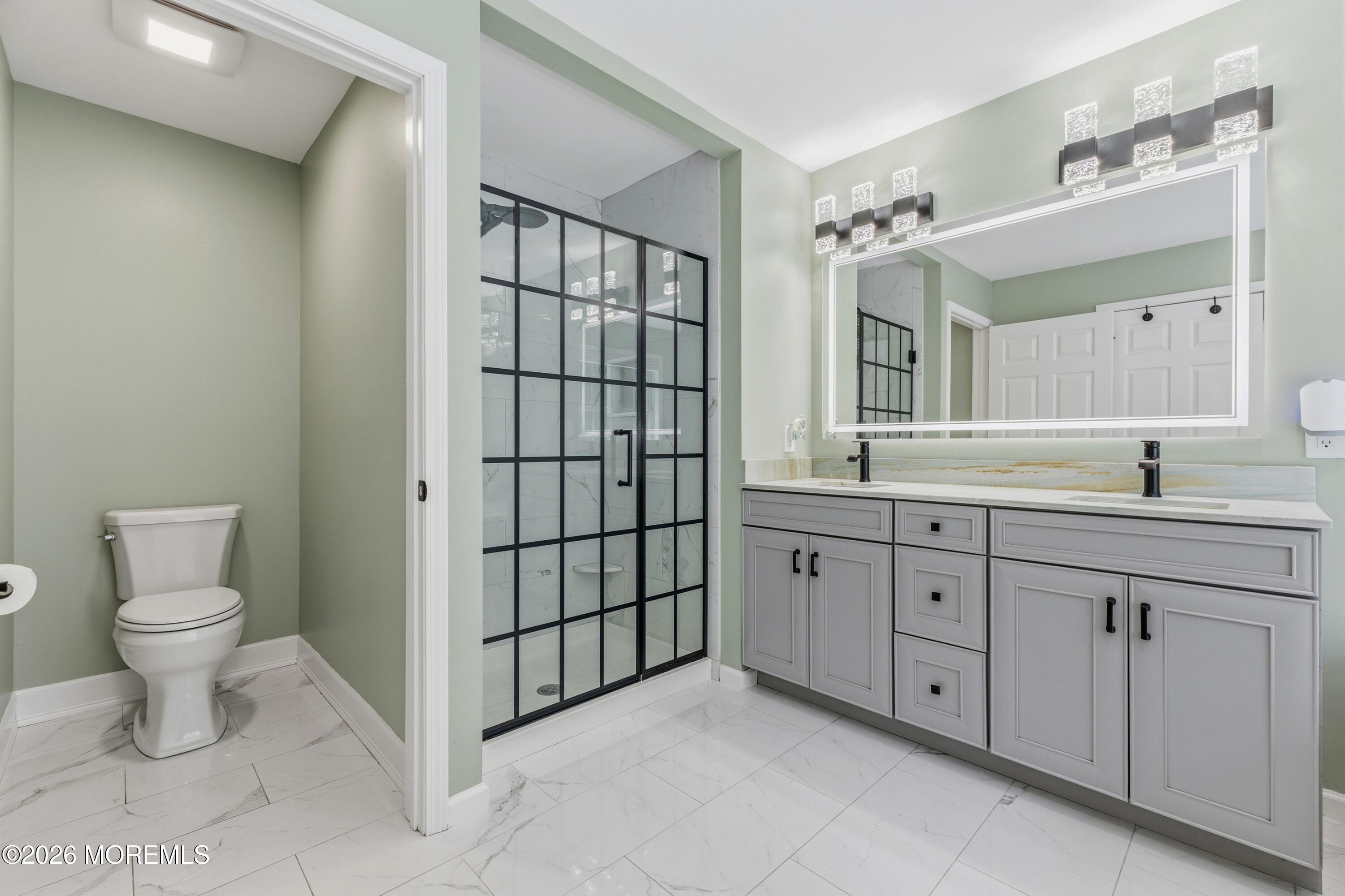 15 Russell Road Freehold NJ 07728