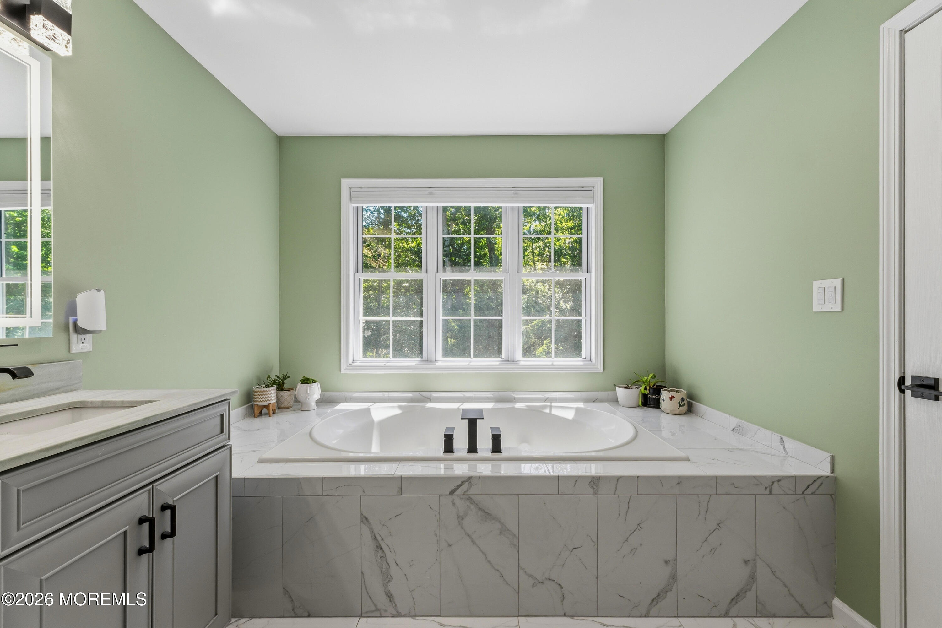 15 Russell Road Freehold NJ 07728