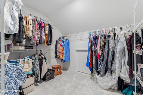 15 Russell Road Freehold NJ 07728