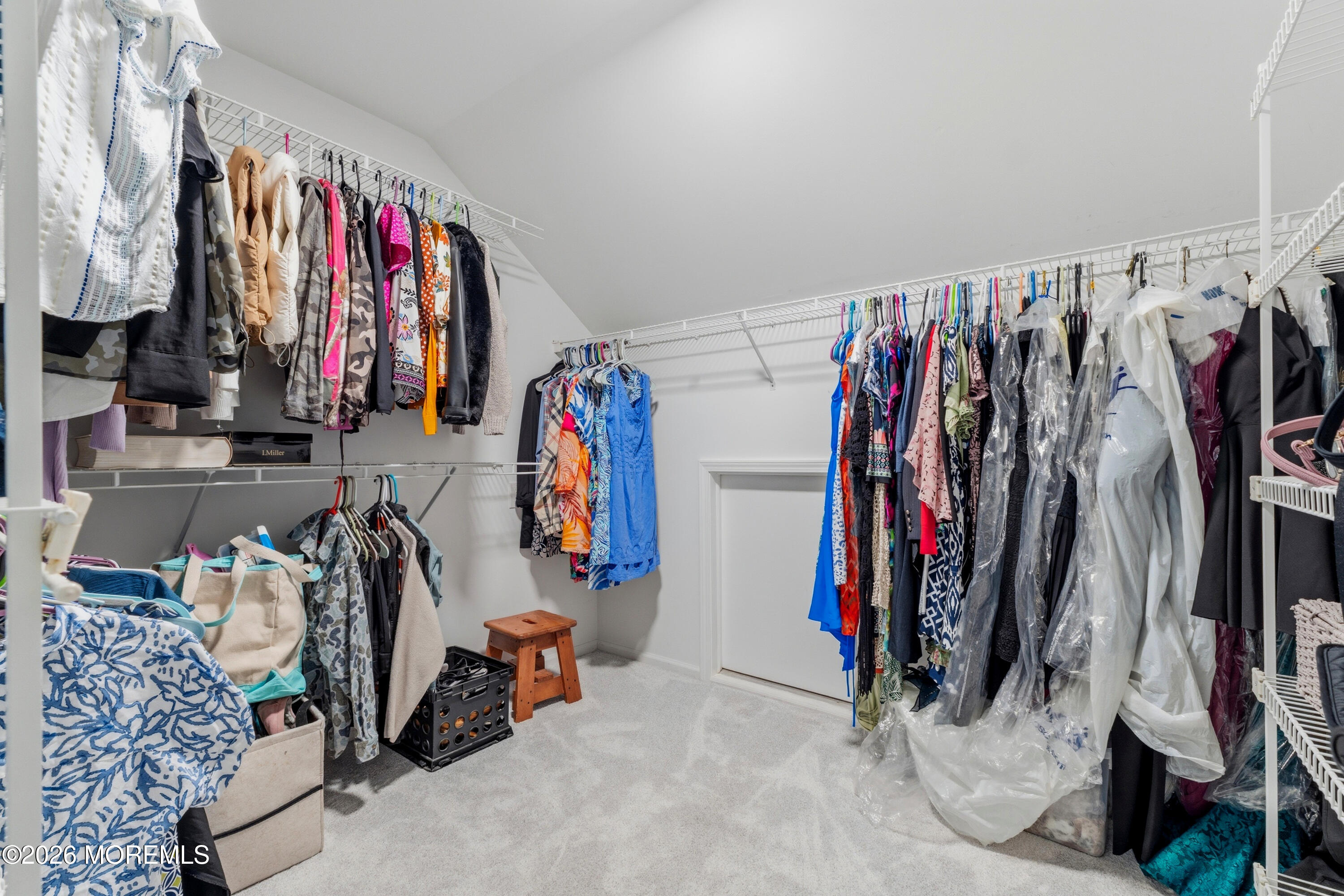 15 Russell Road Freehold NJ 07728
