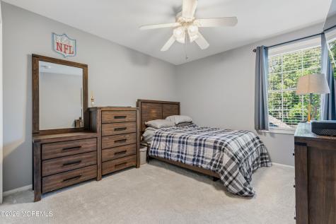 15 Russell Road Freehold NJ 07728