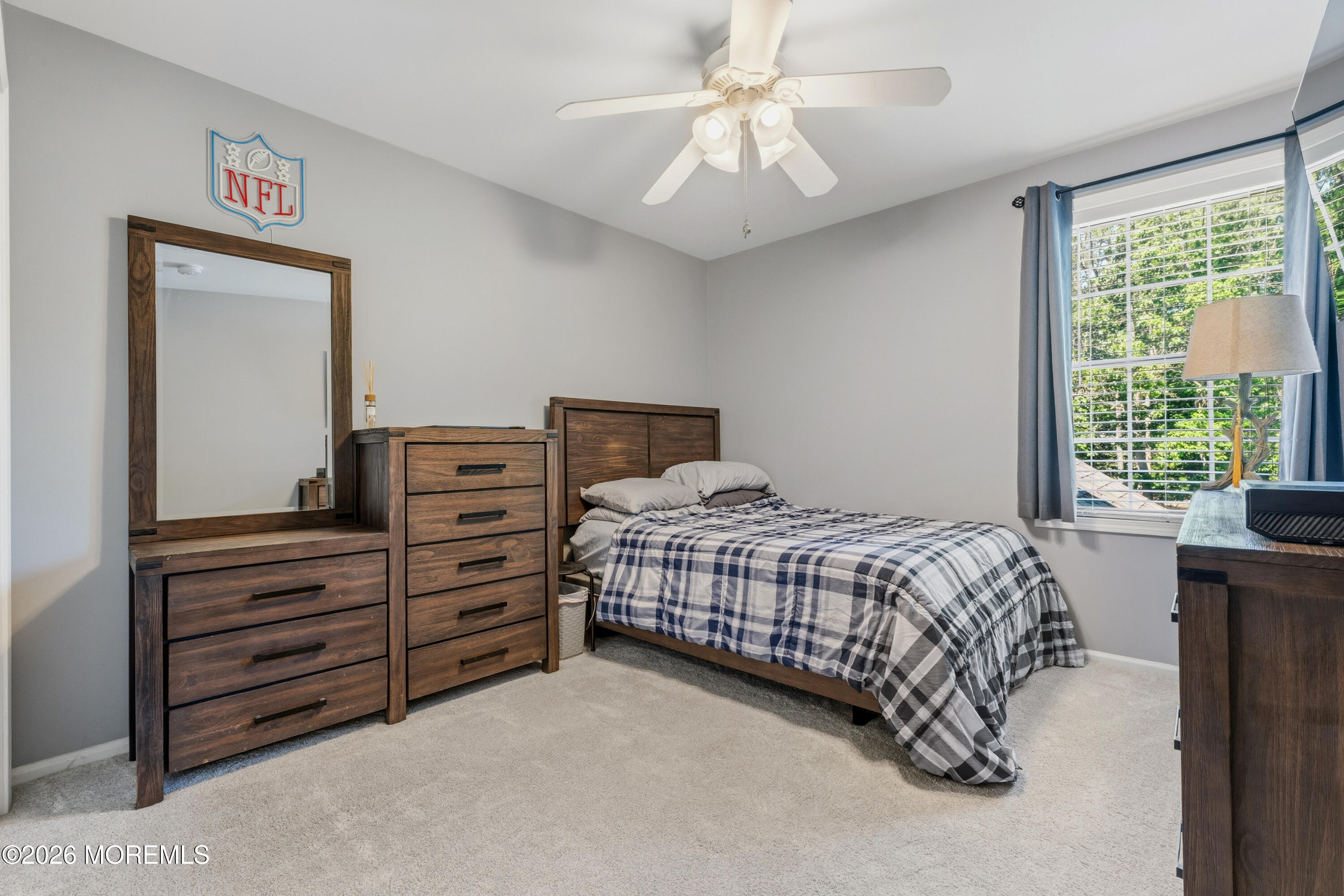15 Russell Road Freehold NJ 07728