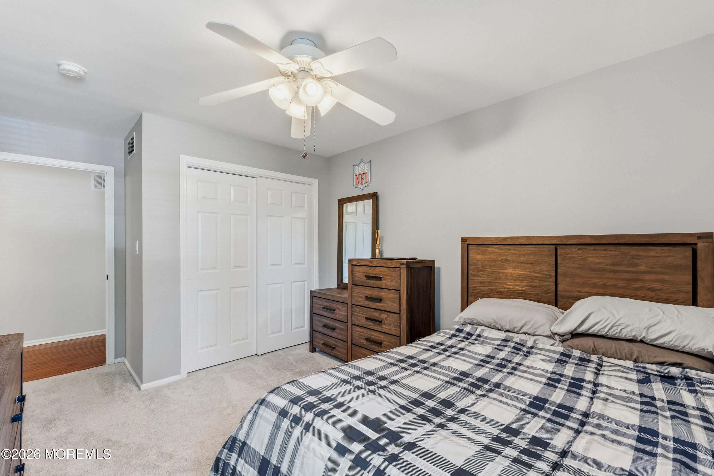 15 Russell Road Freehold NJ 07728