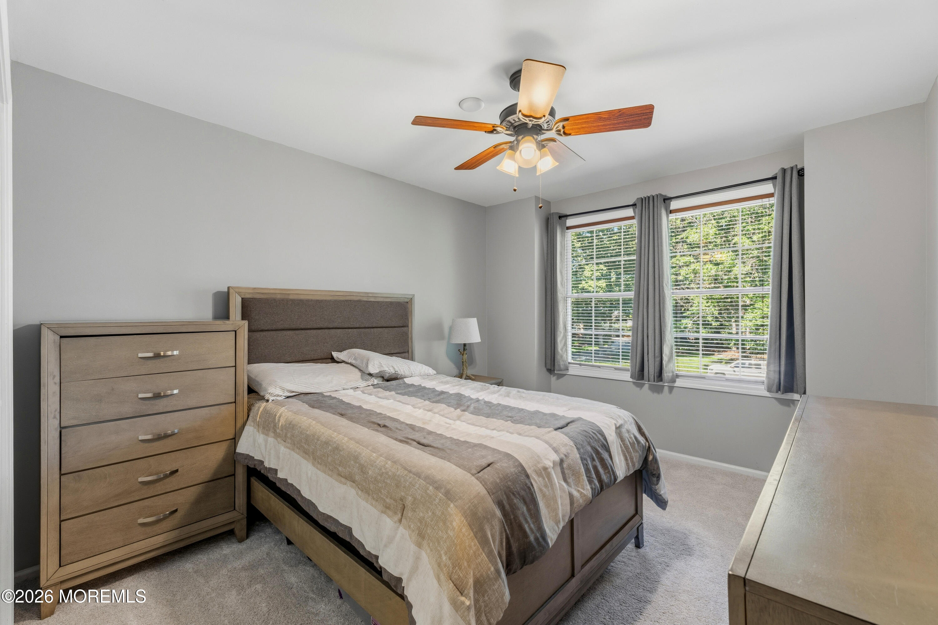 15 Russell Road Freehold NJ 07728