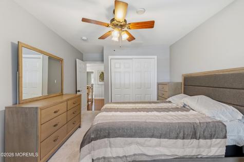 15 Russell Road Freehold NJ 07728