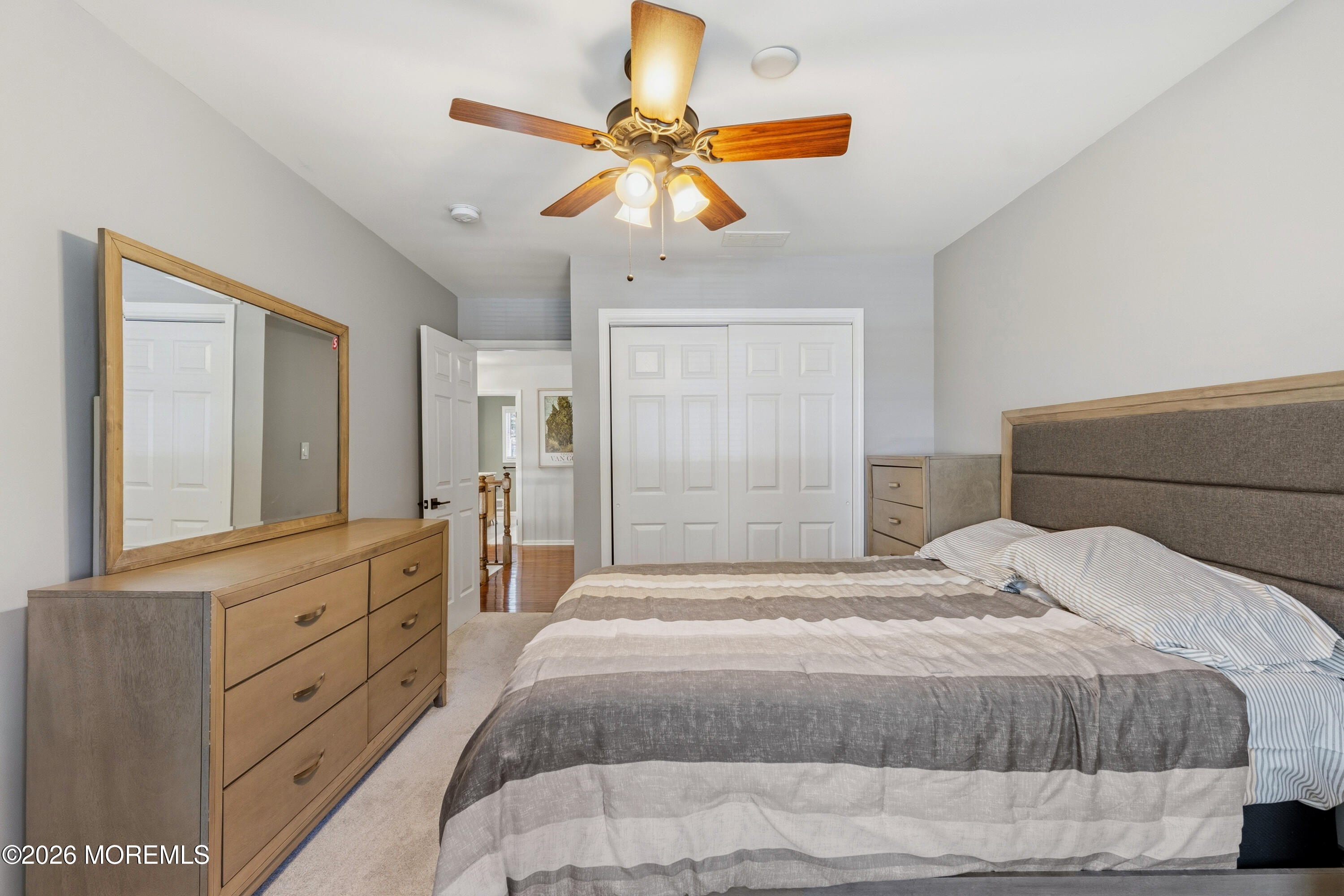 15 Russell Road Freehold NJ 07728