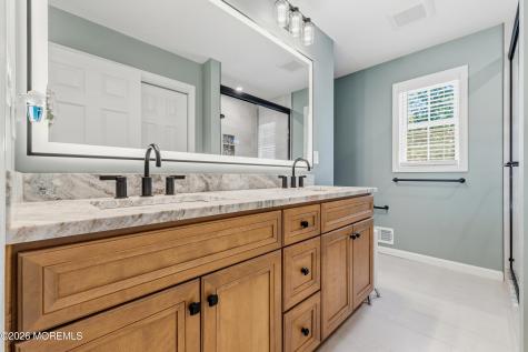 15 Russell Road Freehold NJ 07728