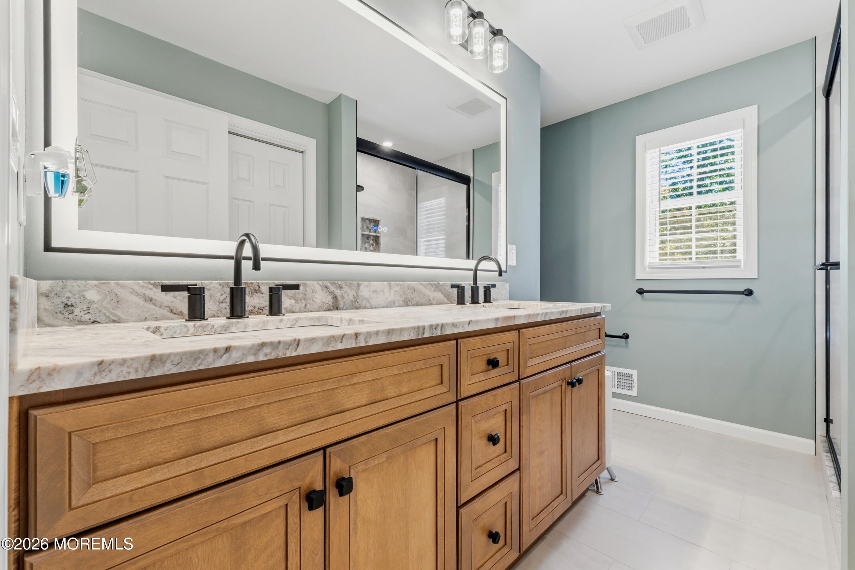 15 Russell Road Freehold NJ 07728