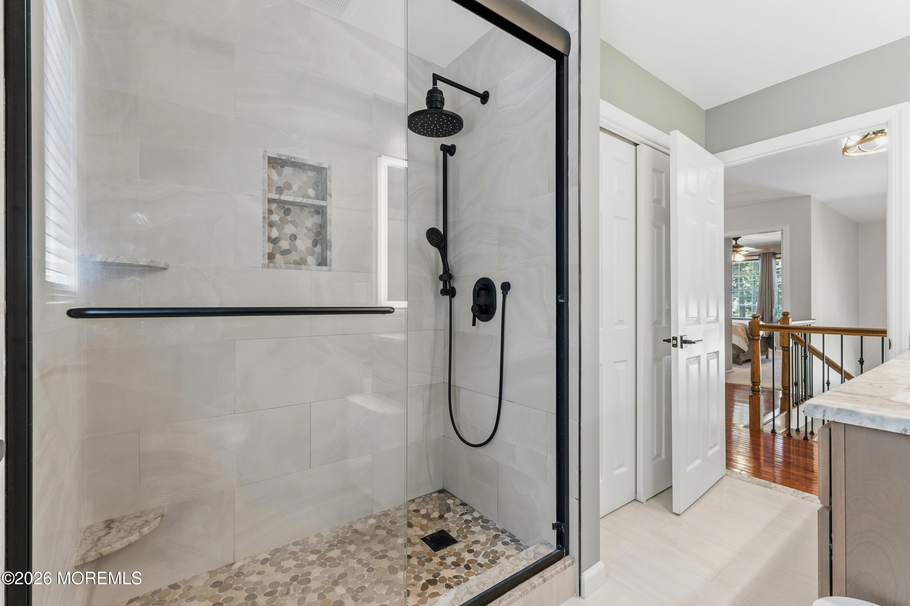 15 Russell Road Freehold NJ 07728