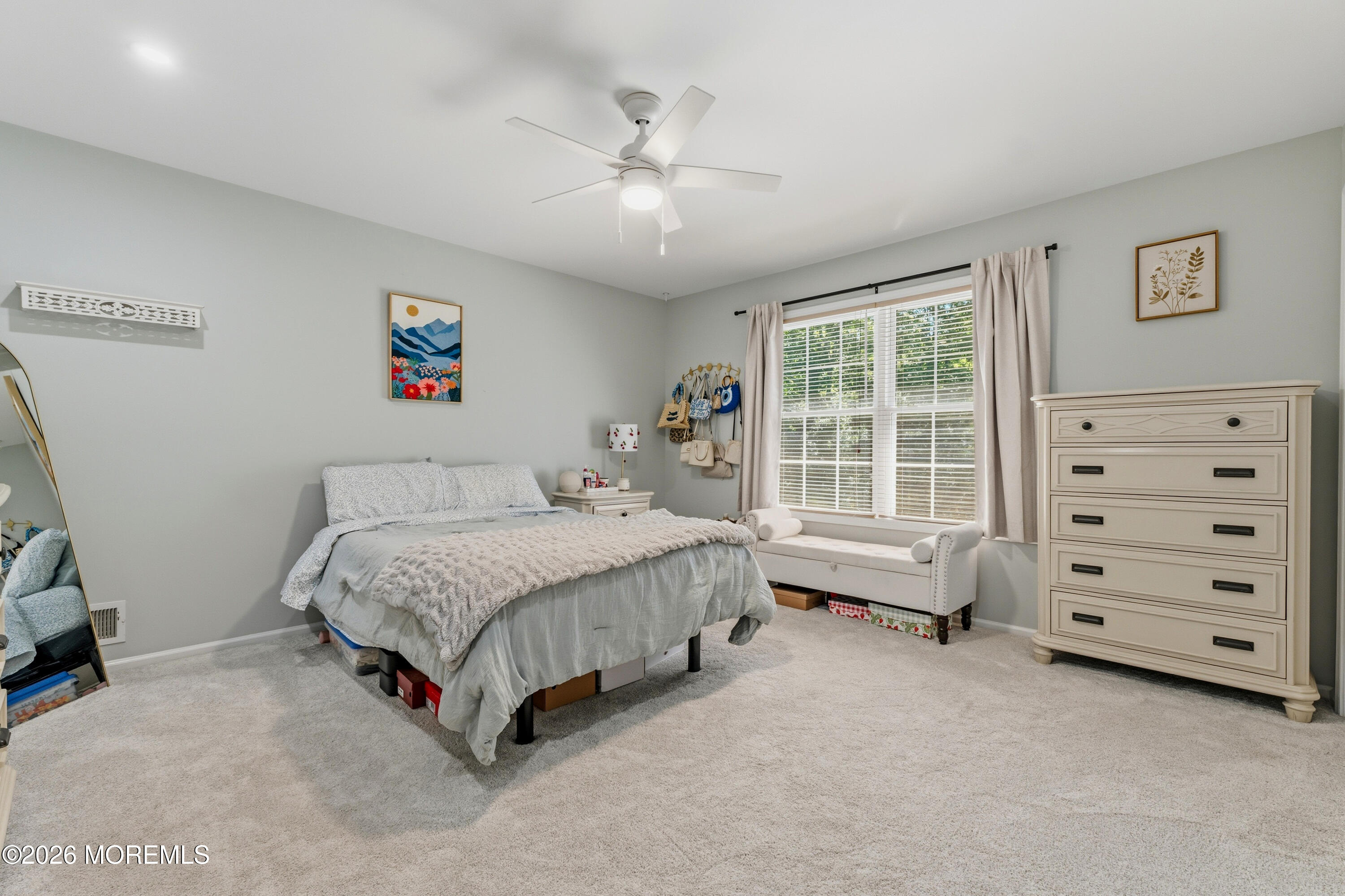 15 Russell Road Freehold NJ 07728