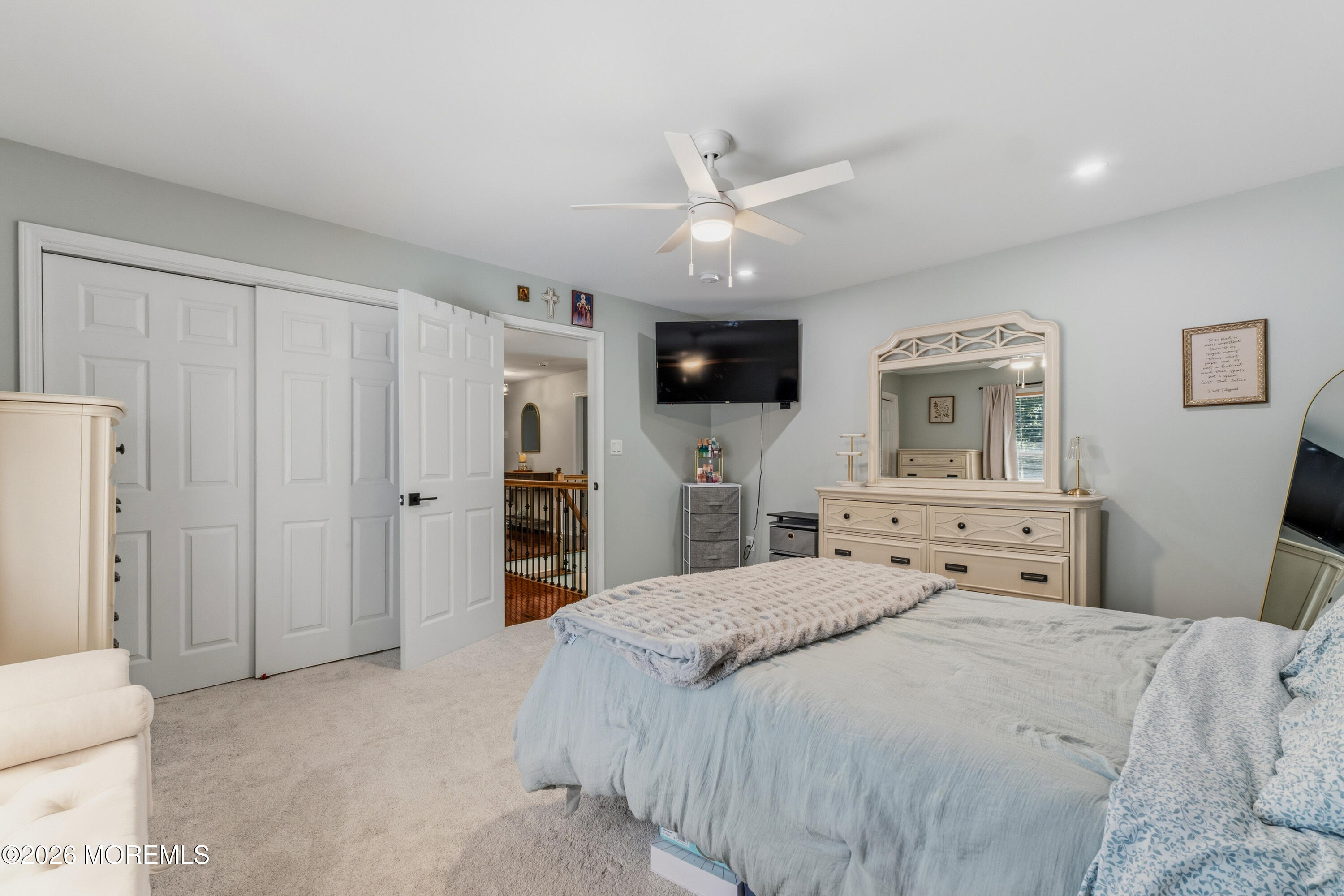 15 Russell Road Freehold NJ 07728