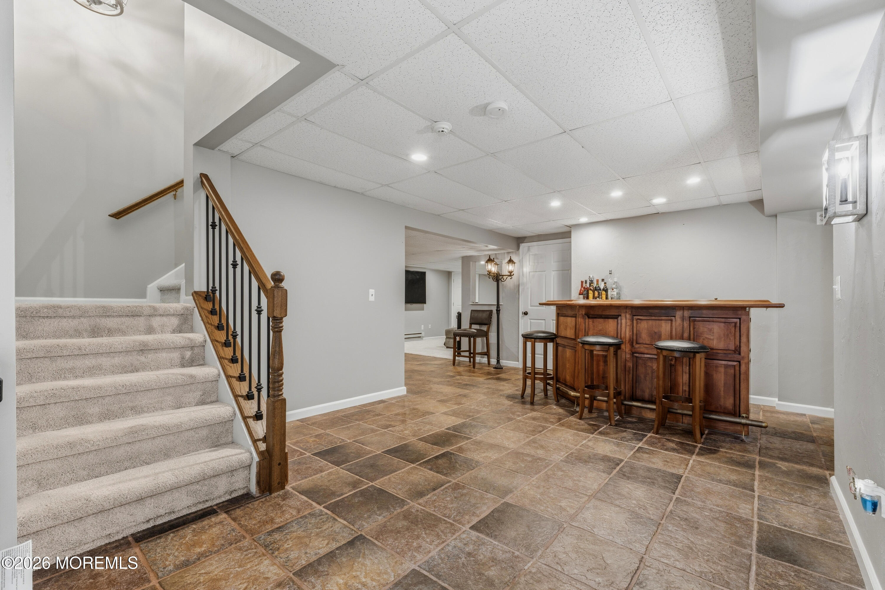 15 Russell Road Freehold NJ 07728