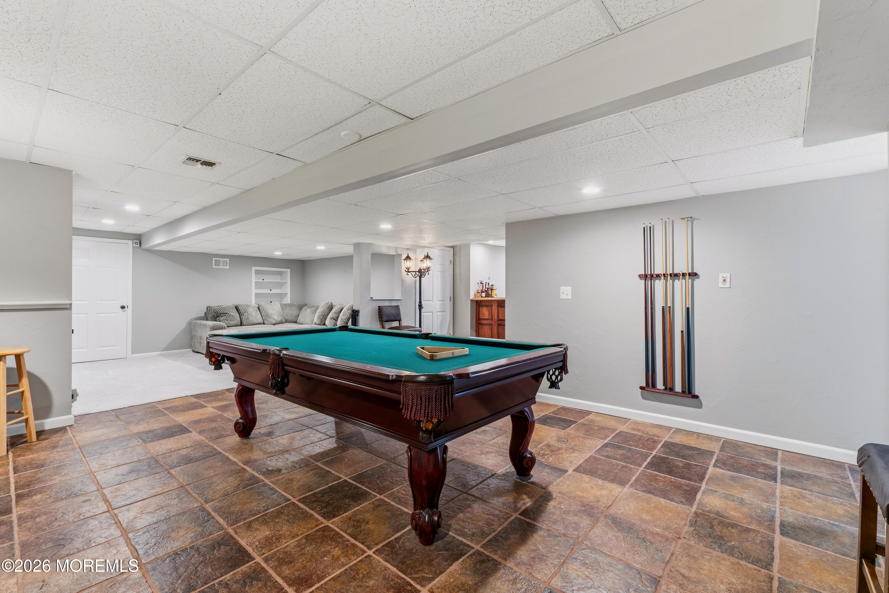15 Russell Road Freehold NJ 07728