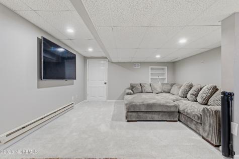 15 Russell Road Freehold NJ 07728