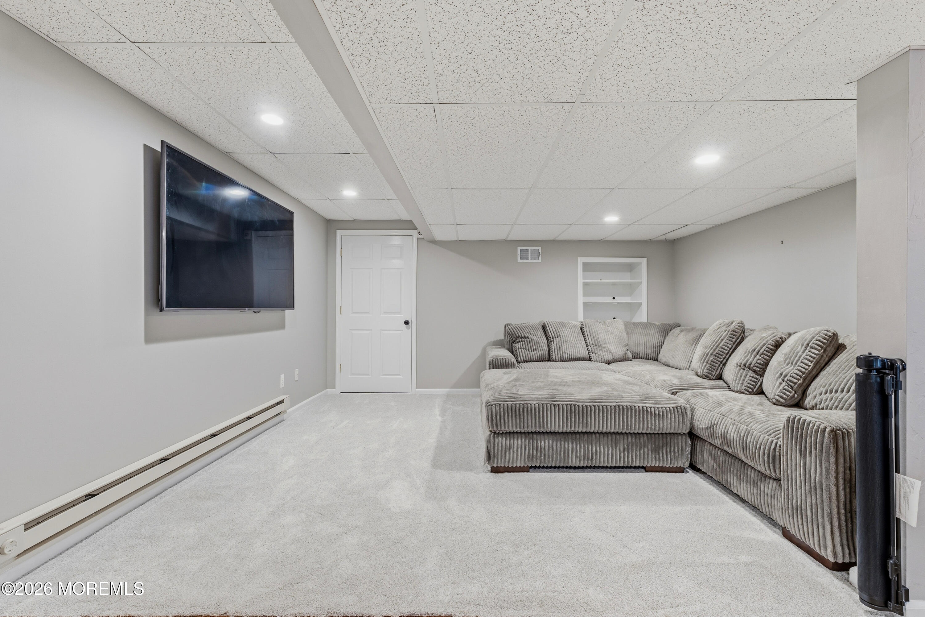 15 Russell Road Freehold NJ 07728