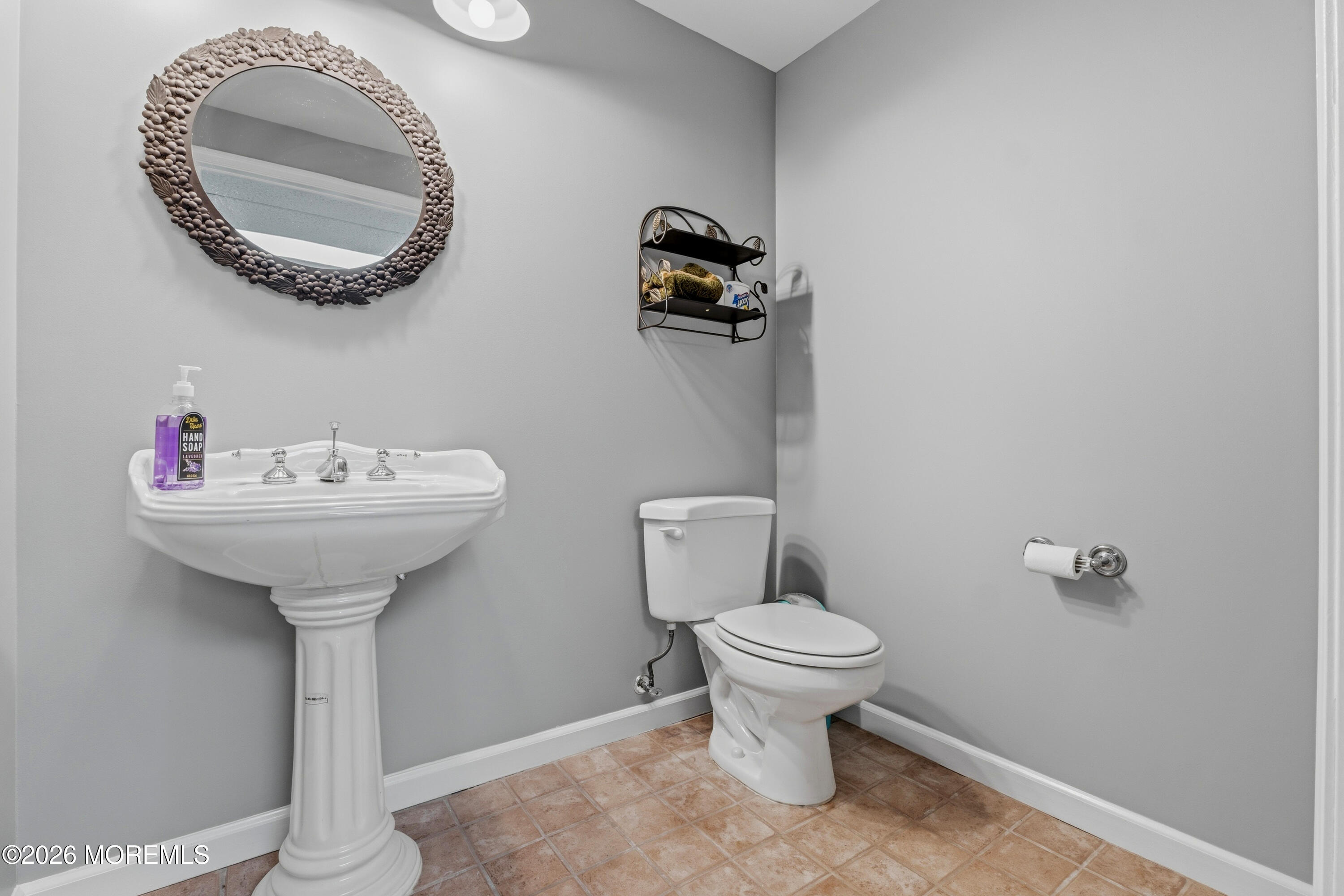 15 Russell Road Freehold NJ 07728