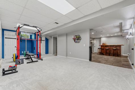 15 Russell Road Freehold NJ 07728