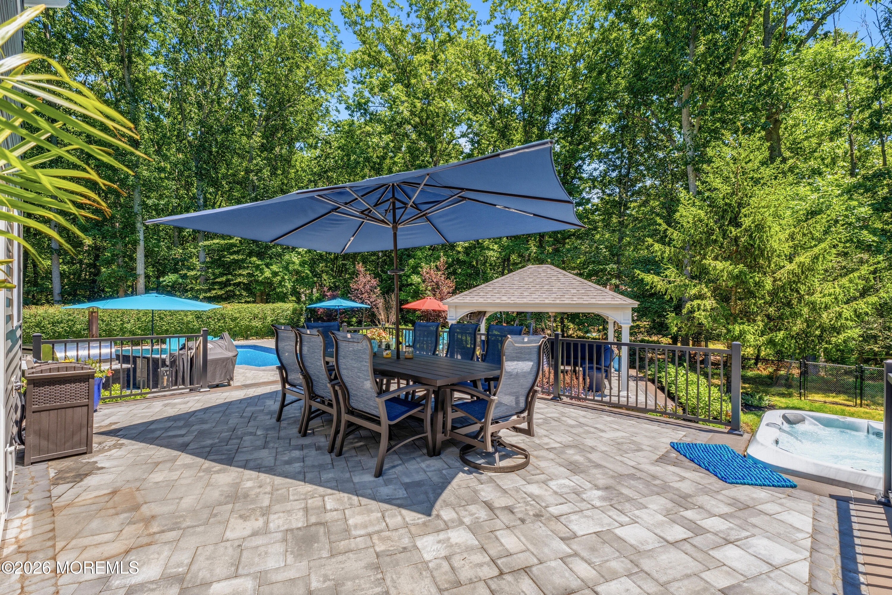 15 Russell Road Freehold NJ 07728