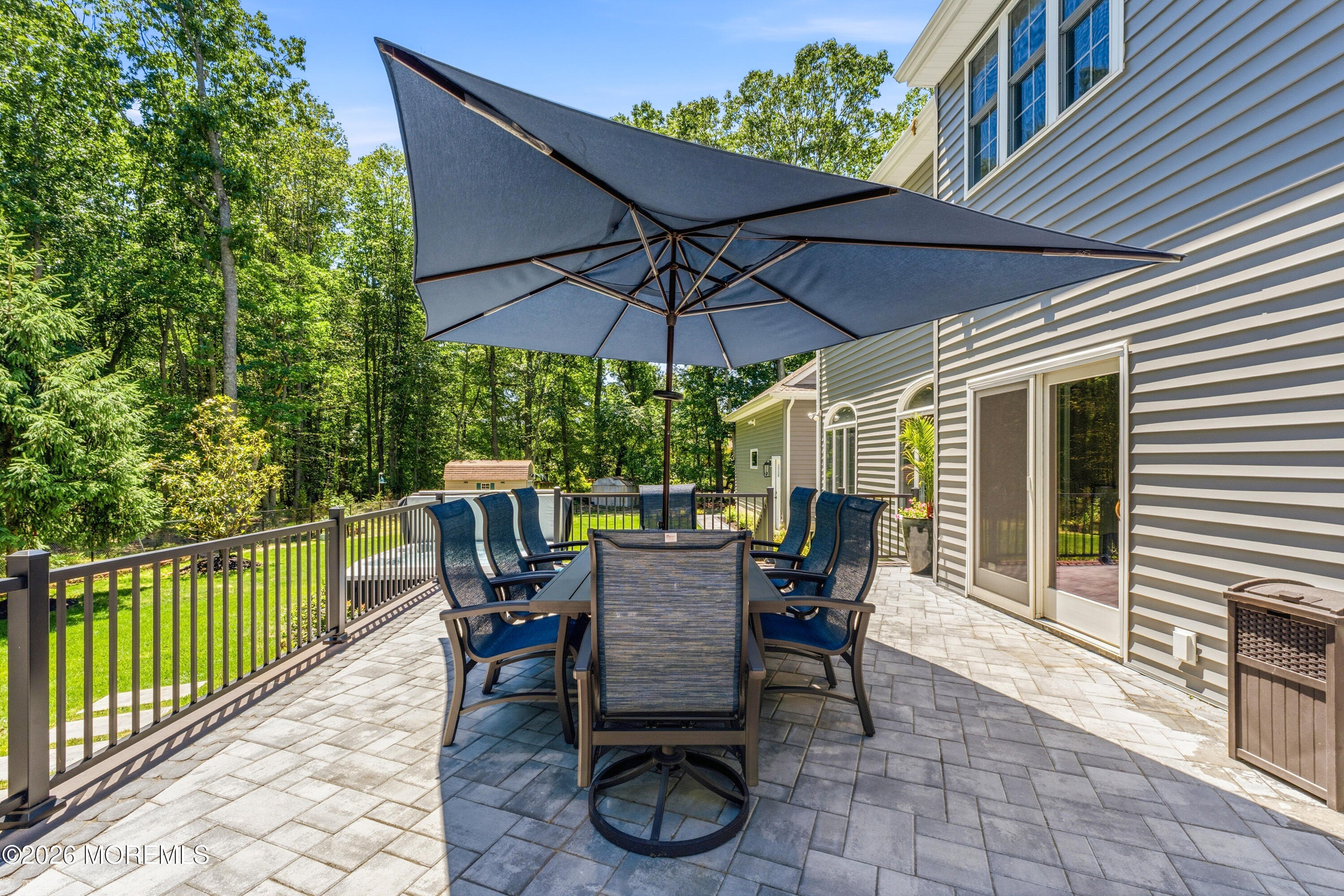15 Russell Road Freehold NJ 07728