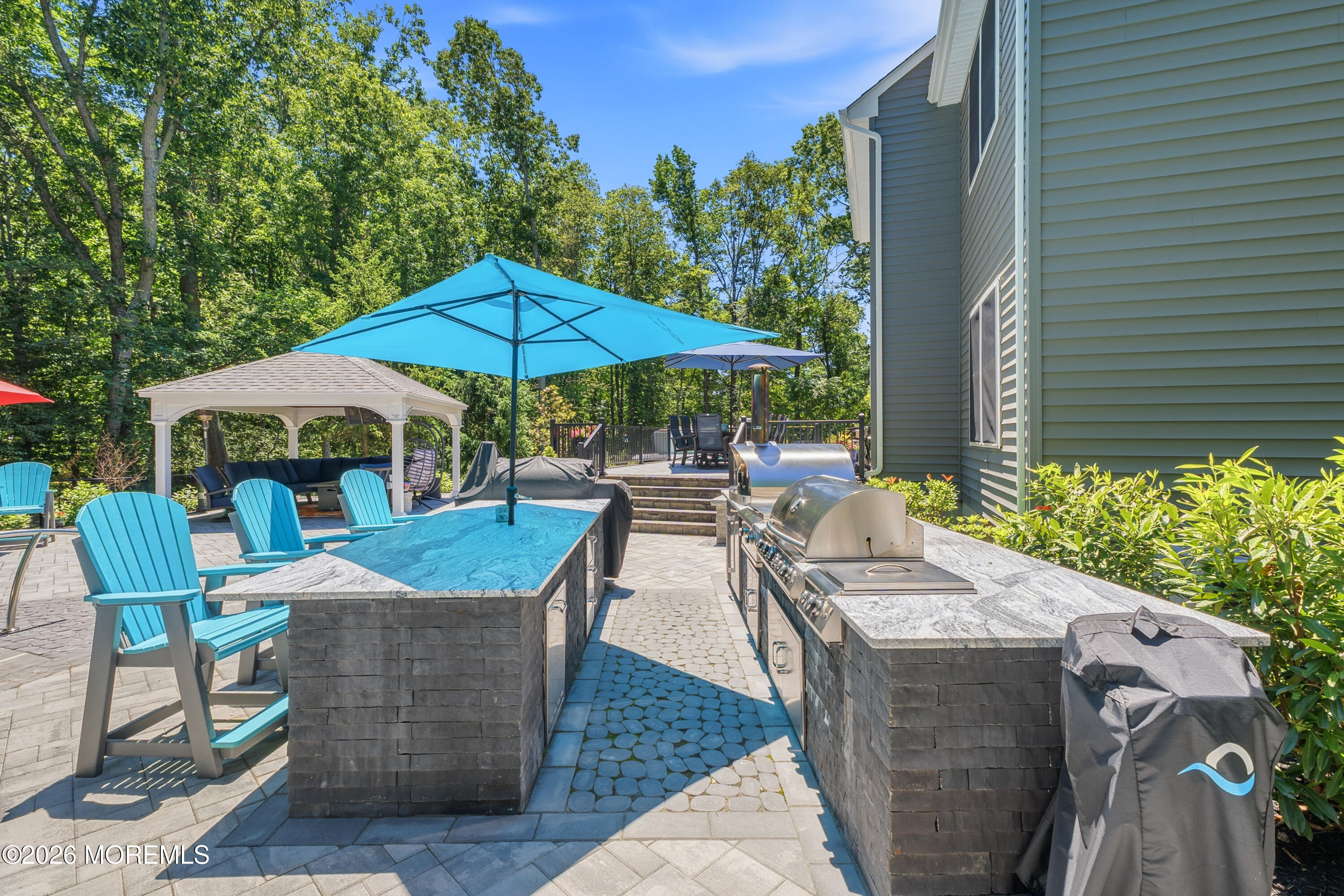 15 Russell Road Freehold NJ 07728