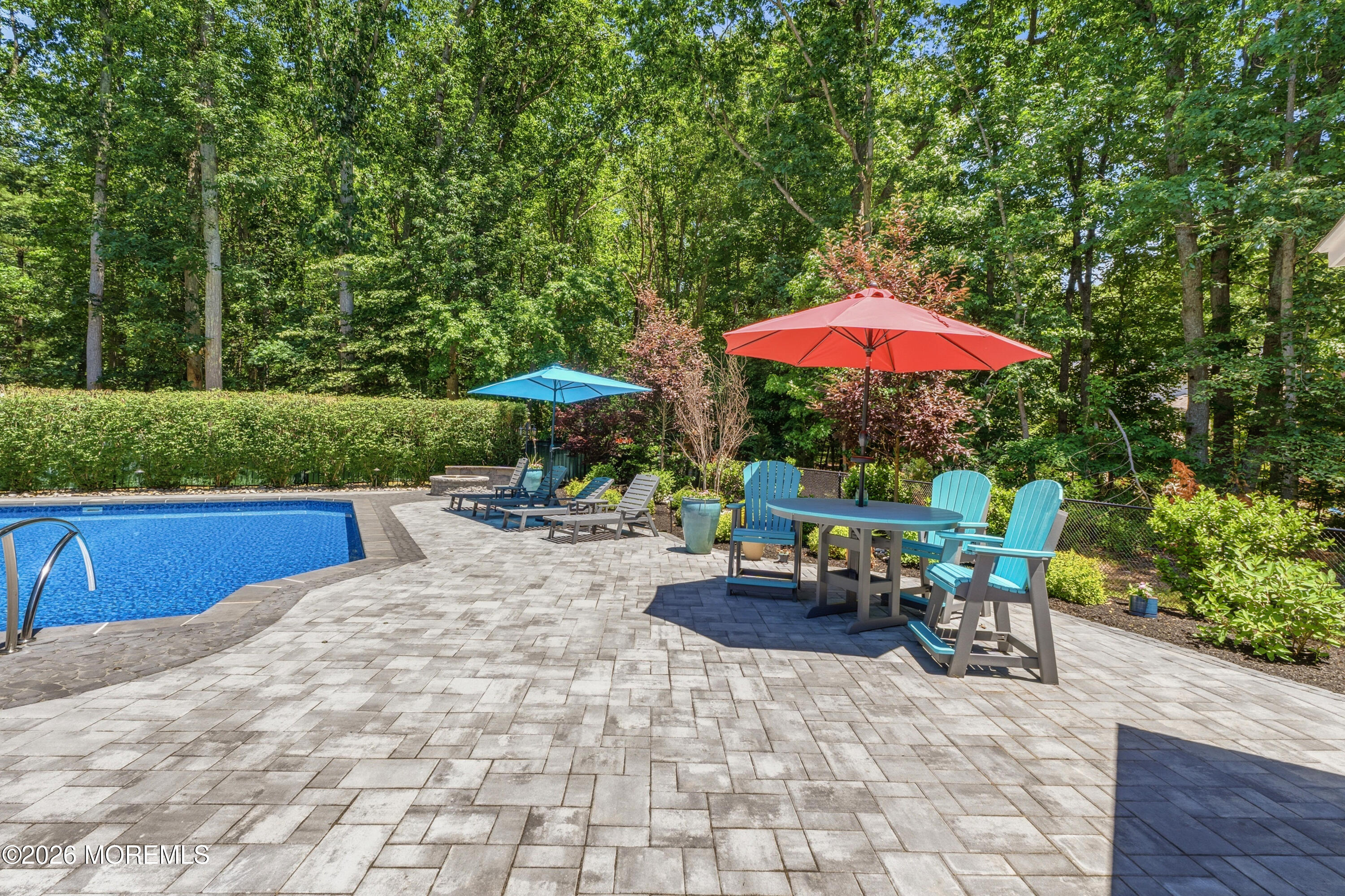 15 Russell Road Freehold NJ 07728