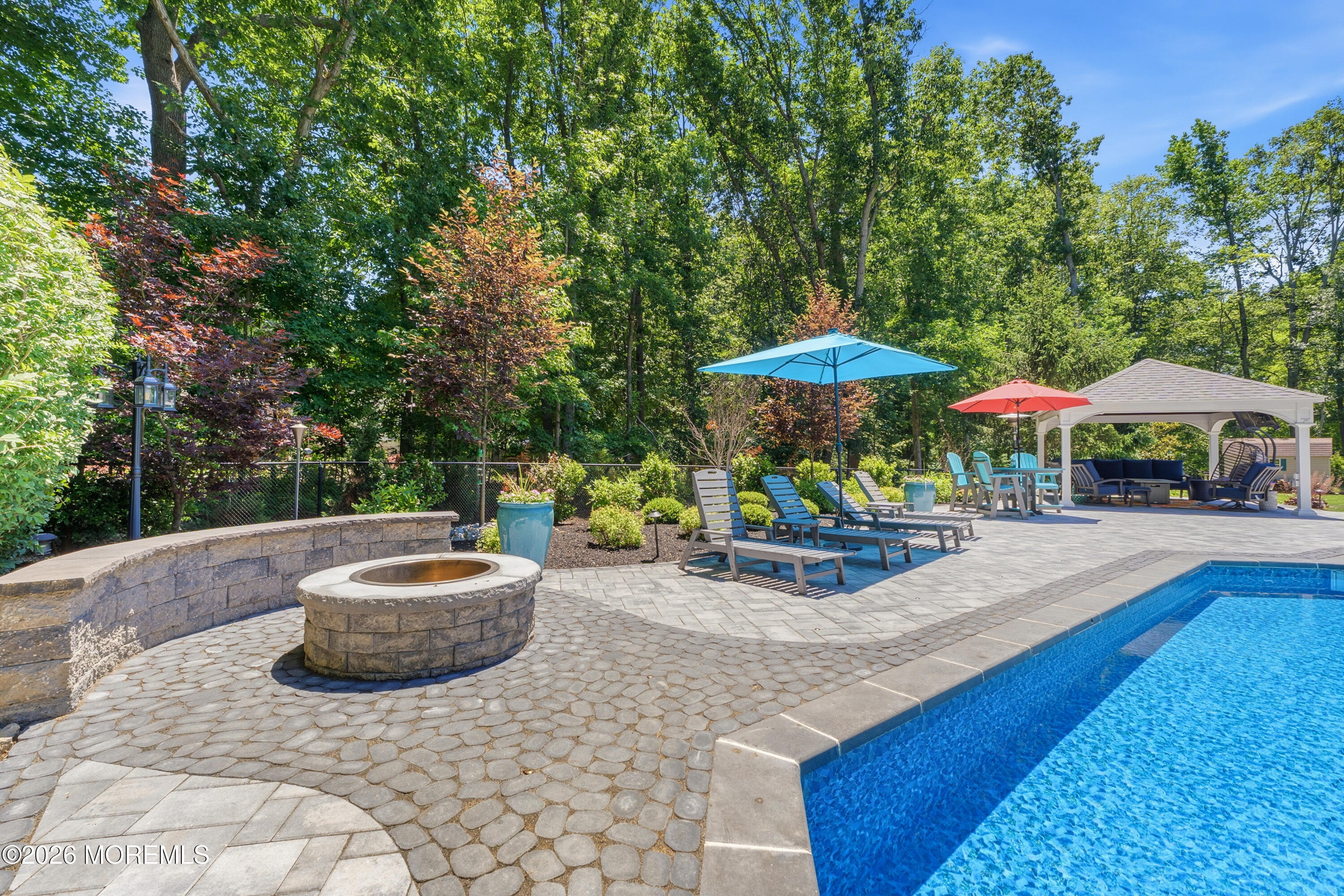15 Russell Road Freehold NJ 07728