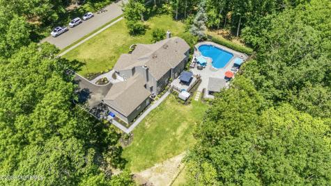 15 Russell Road Freehold NJ 07728