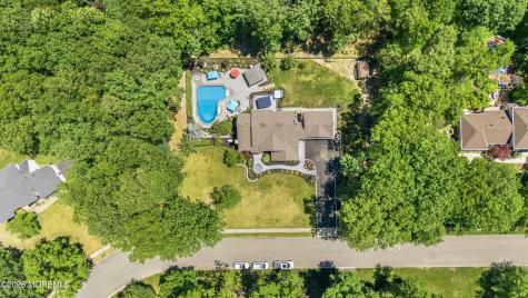 15 Russell Road Freehold NJ 07728
