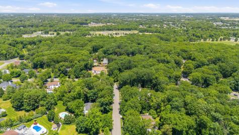 15 Russell Road Freehold NJ 07728