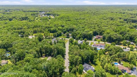 15 Russell Road Freehold NJ 07728