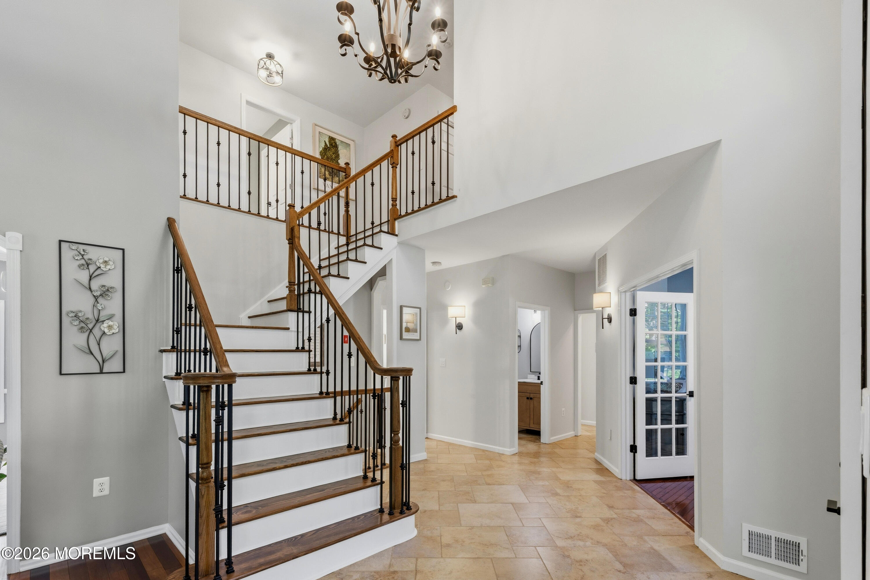 15 Russell Road Freehold NJ 07728