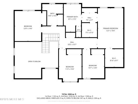 15 Russell Road Freehold NJ 07728