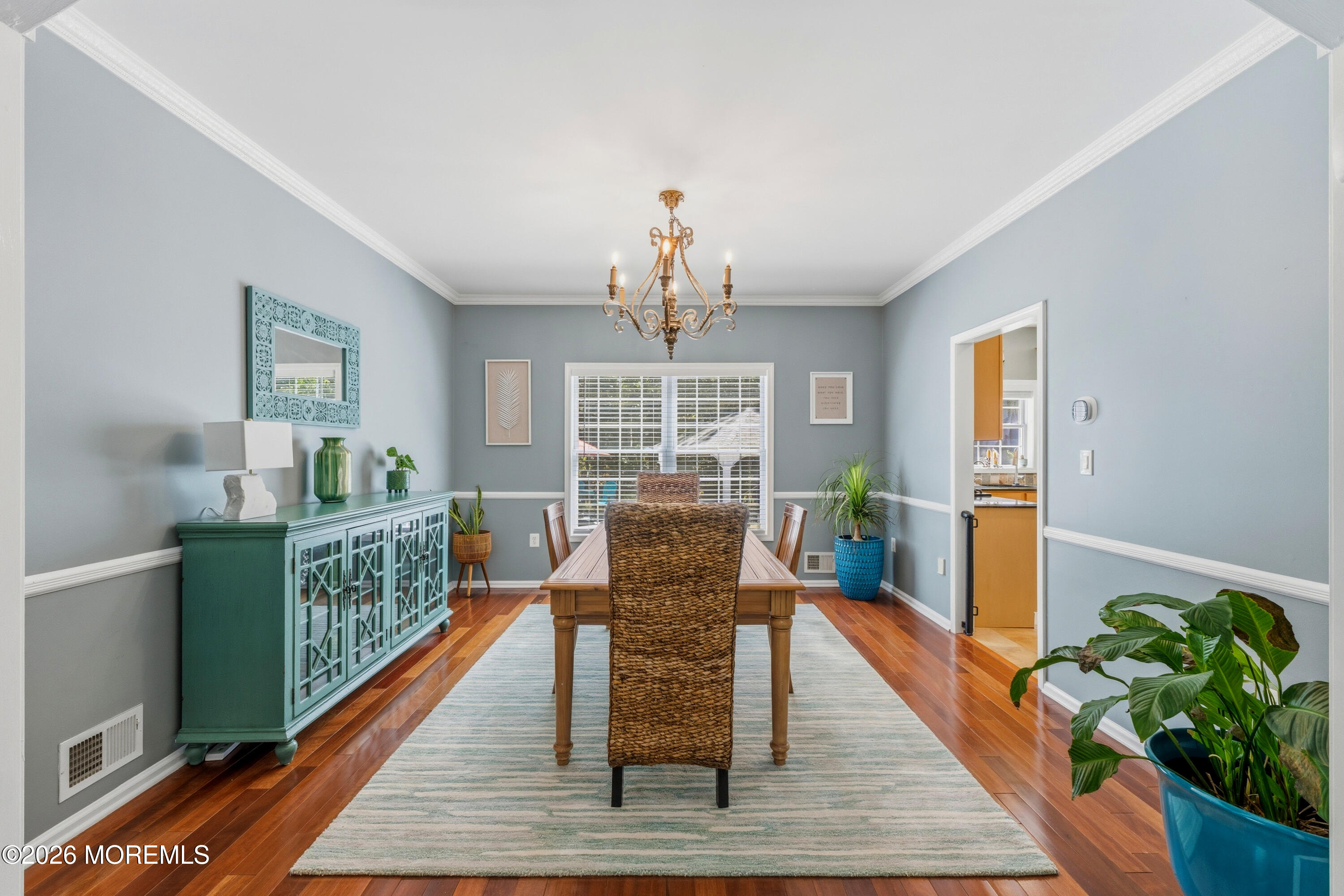 15 Russell Road Freehold NJ 07728