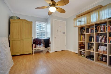257 Lawrence Avenue Oakhurst NJ 07755