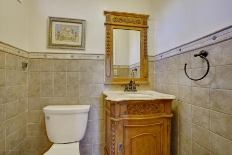 257 Lawrence Avenue Oakhurst NJ 07755