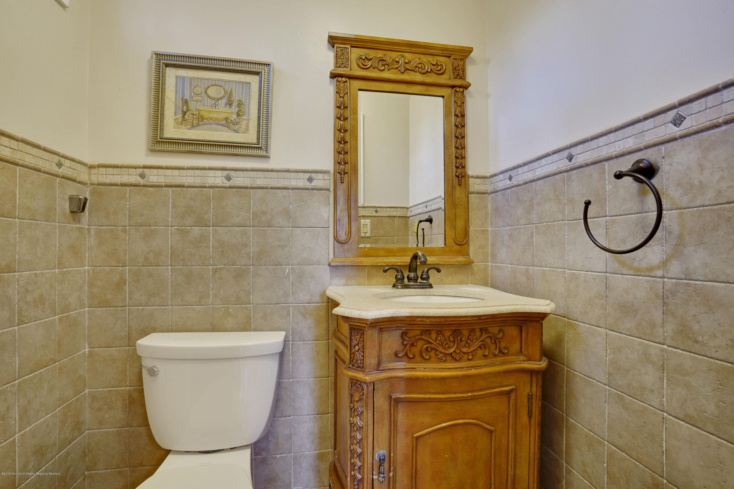 257 Lawrence Avenue Oakhurst NJ 07755
