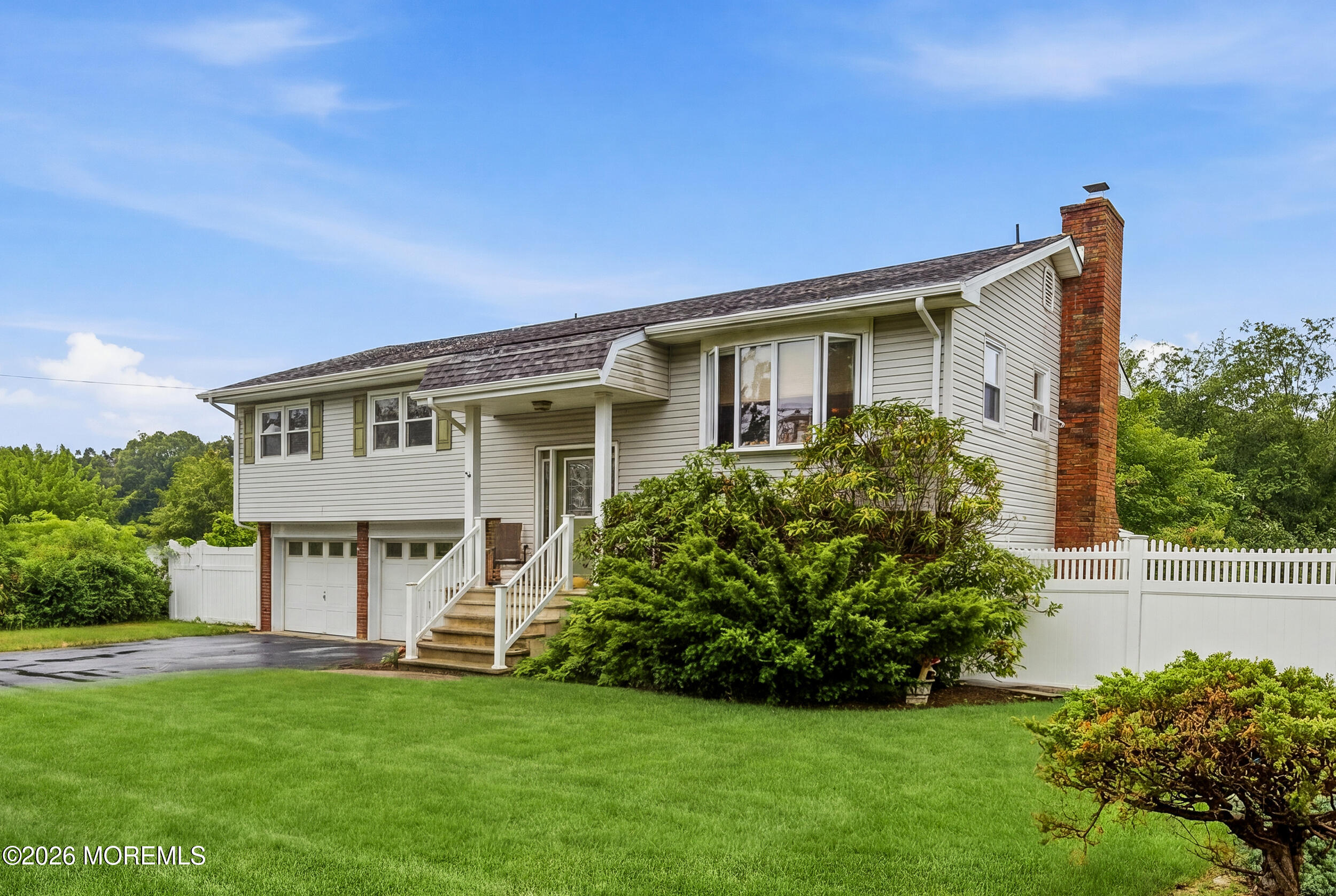 652 Brookside Drive Toms River NJ 08753