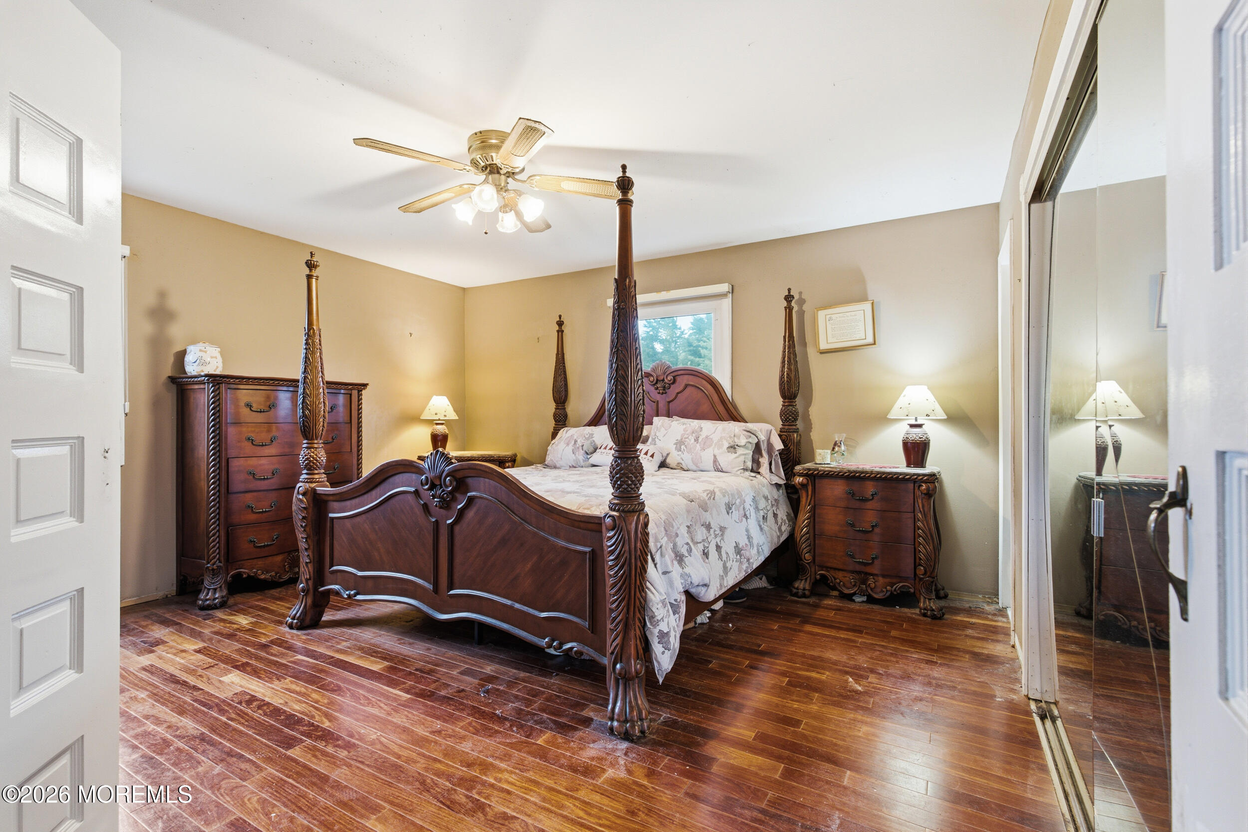 652 Brookside Drive Toms River NJ 08753