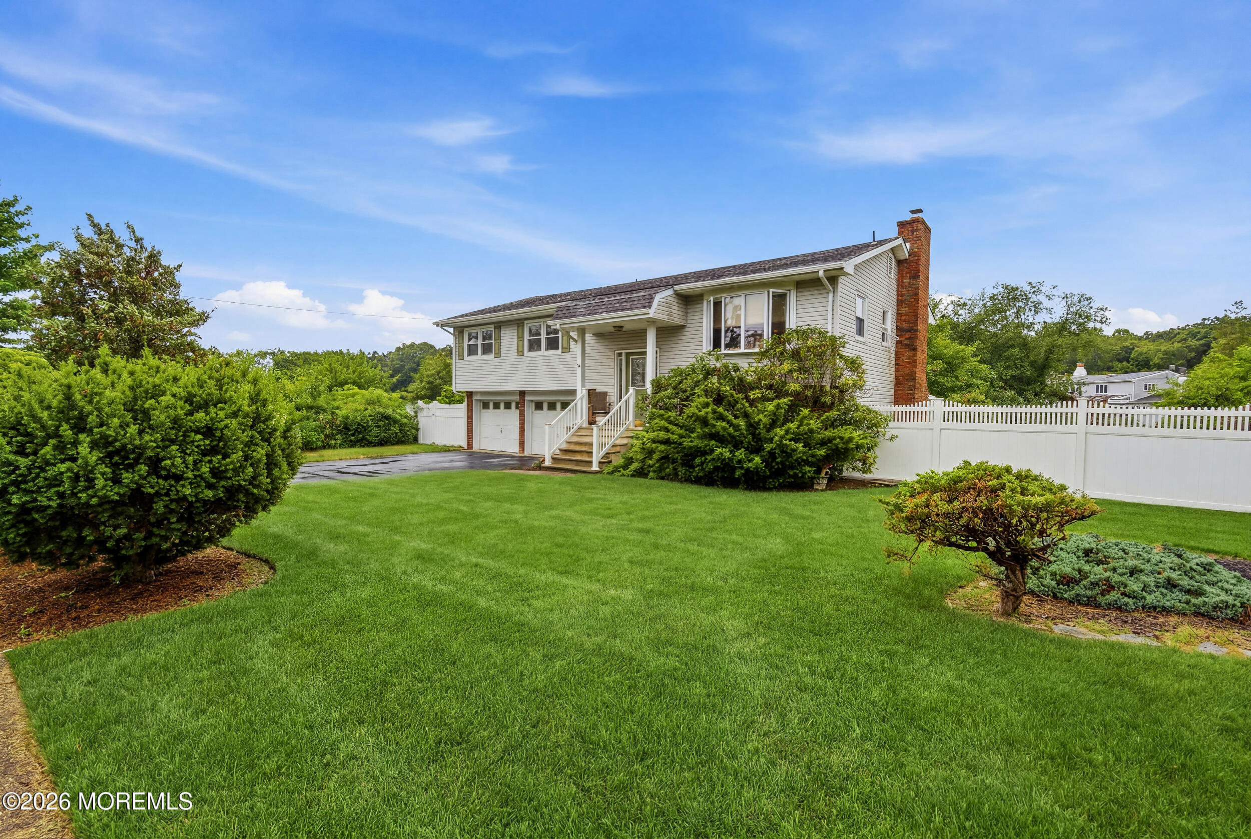 652 Brookside Drive Toms River NJ 08753