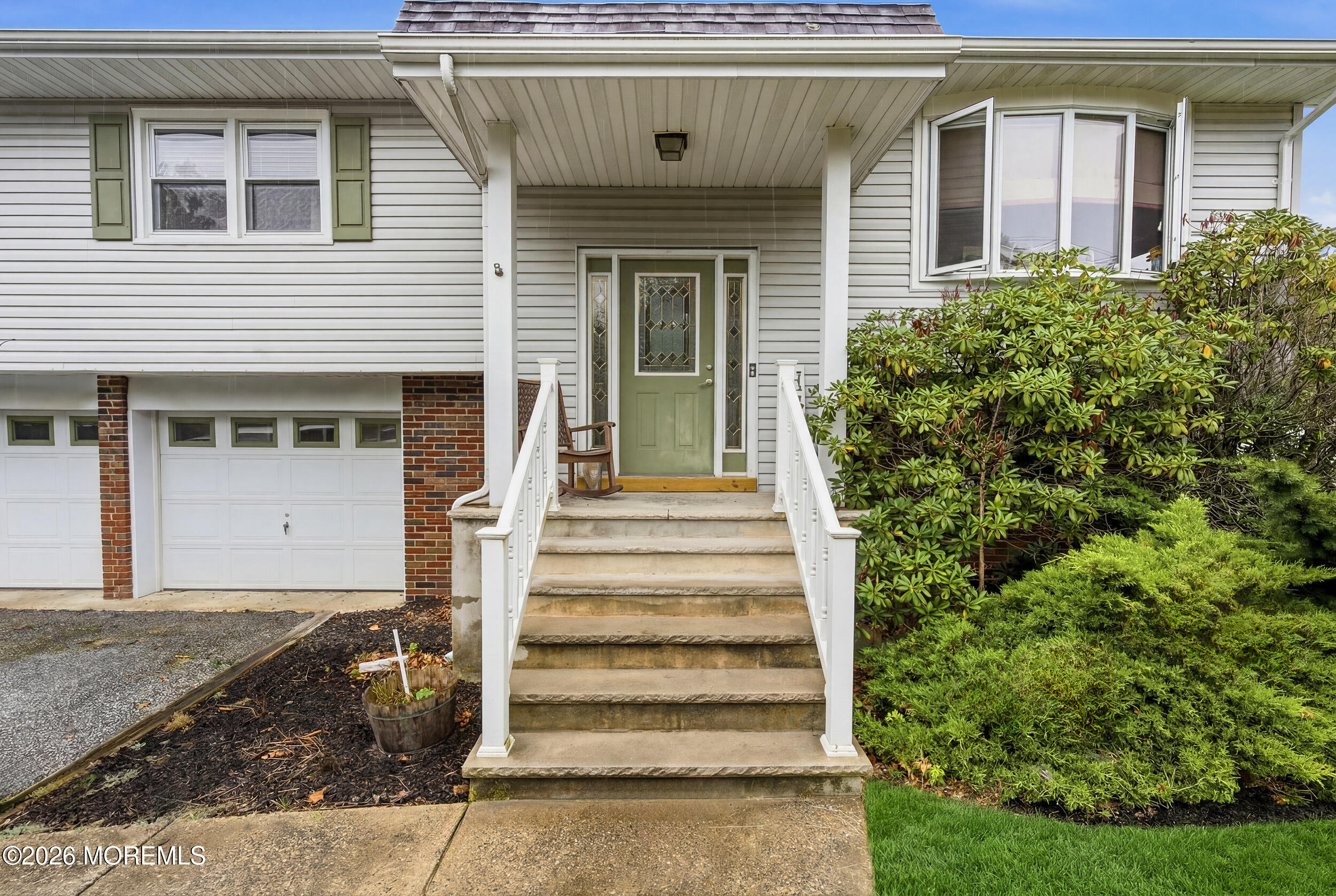 652 Brookside Drive Toms River NJ 08753