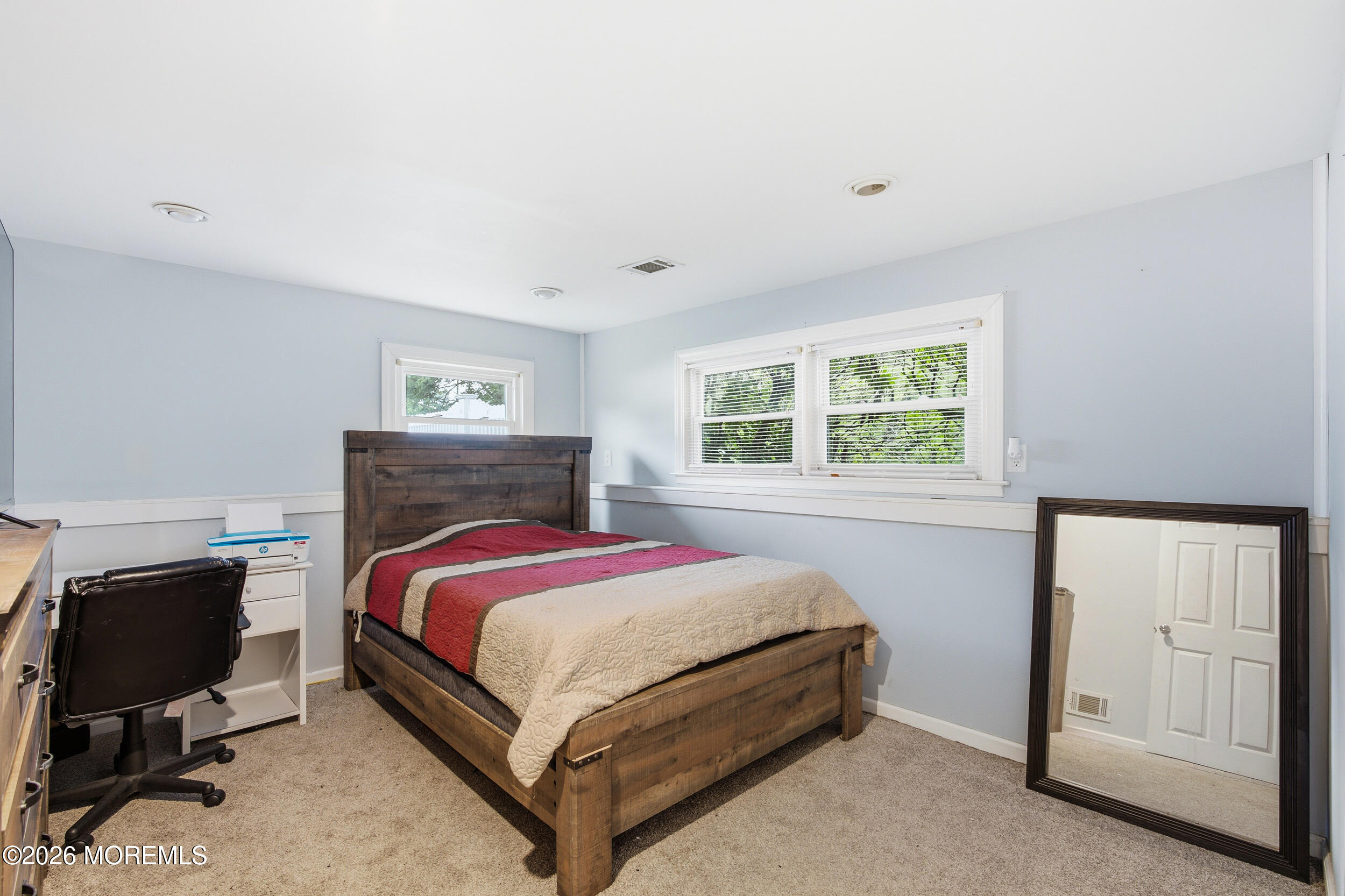 652 Brookside Drive Toms River NJ 08753