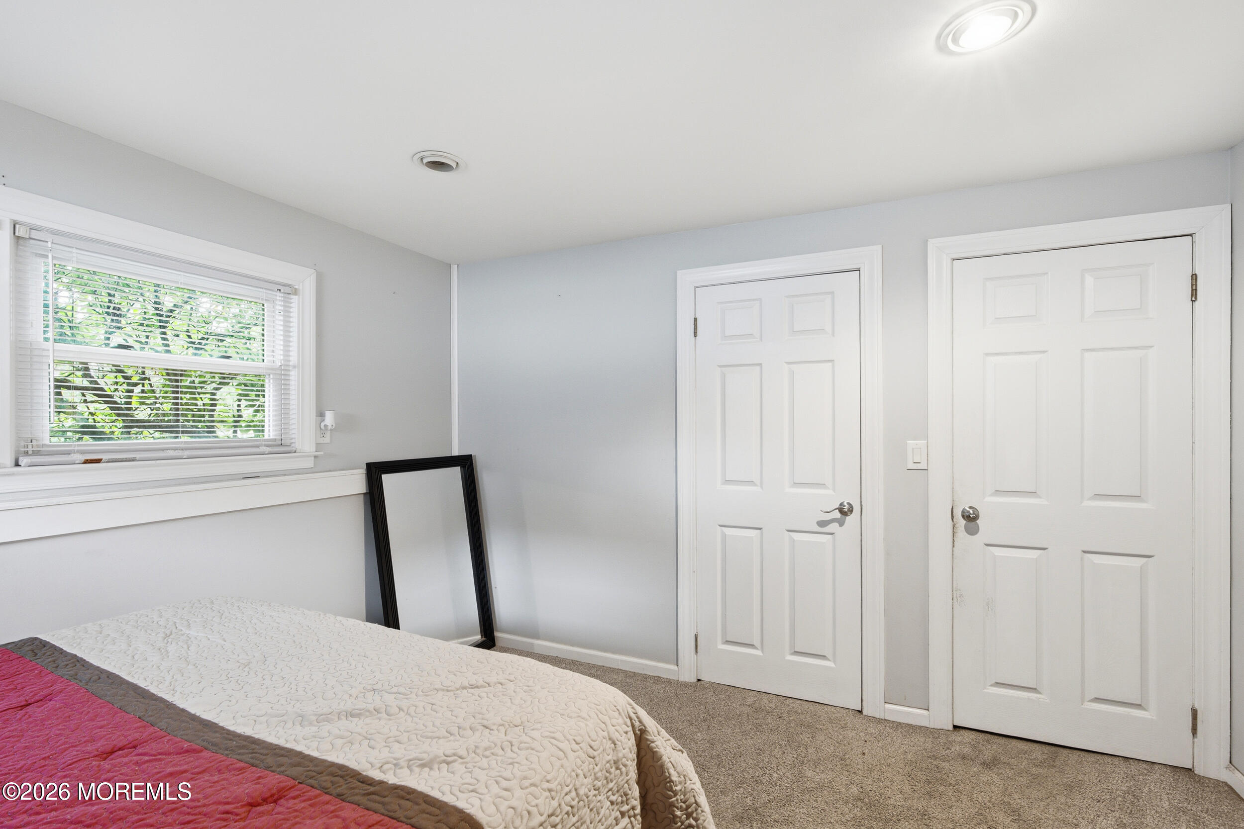 652 Brookside Drive Toms River NJ 08753
