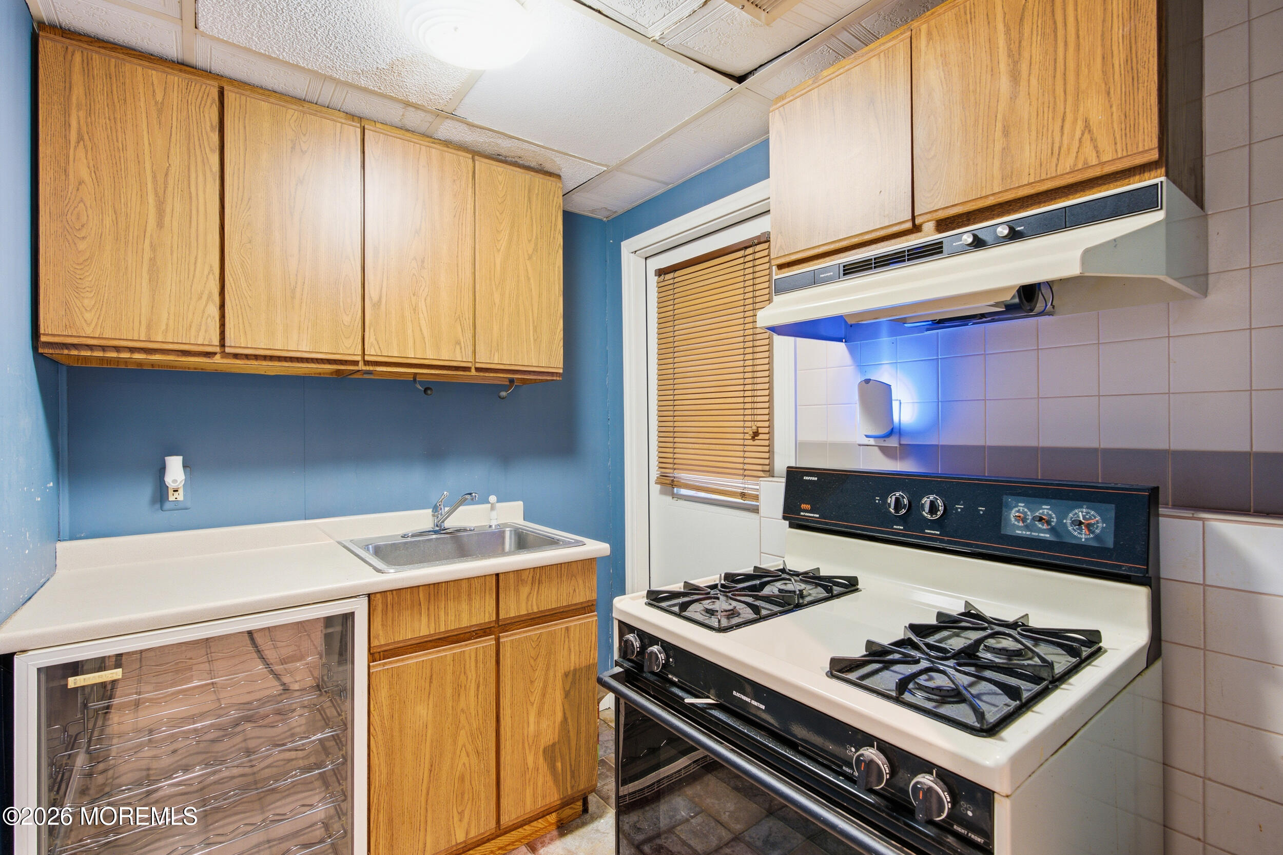 652 Brookside Drive Toms River NJ 08753