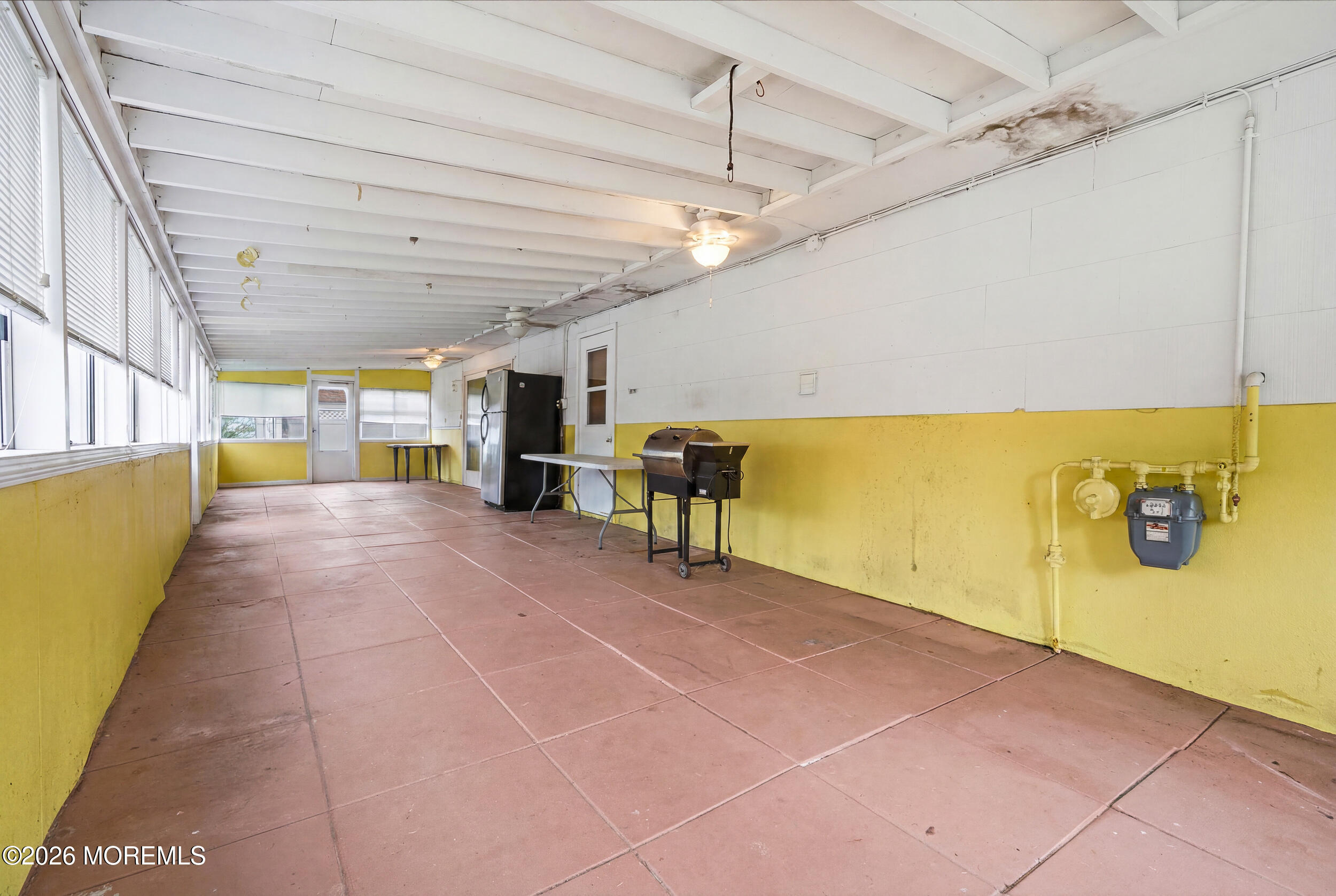 652 Brookside Drive Toms River NJ 08753