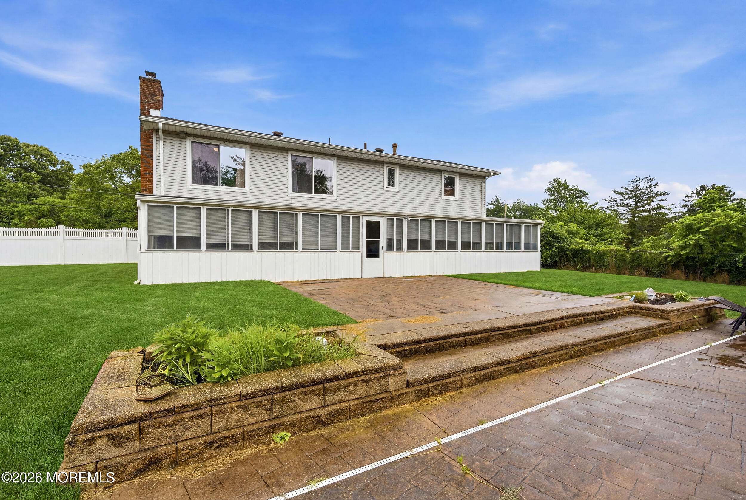 652 Brookside Drive Toms River NJ 08753